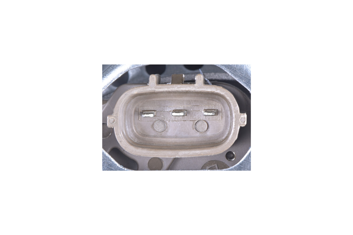 ALTERNATORE NUOVO SENZA RESO