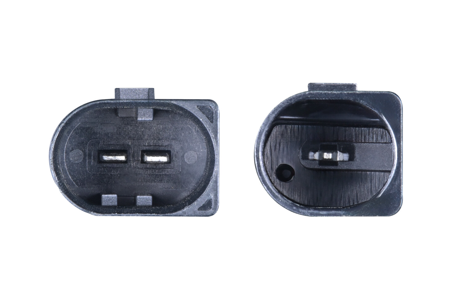 ALTERNATORE NUOVO SENZA RESO