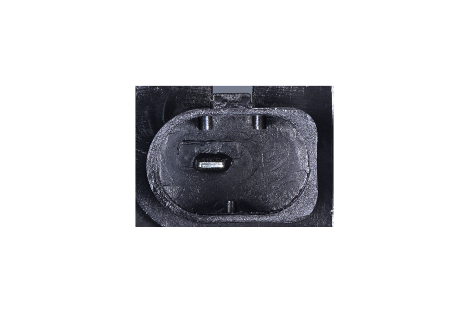 ALTERNATORE NUOVO SENZA RESO