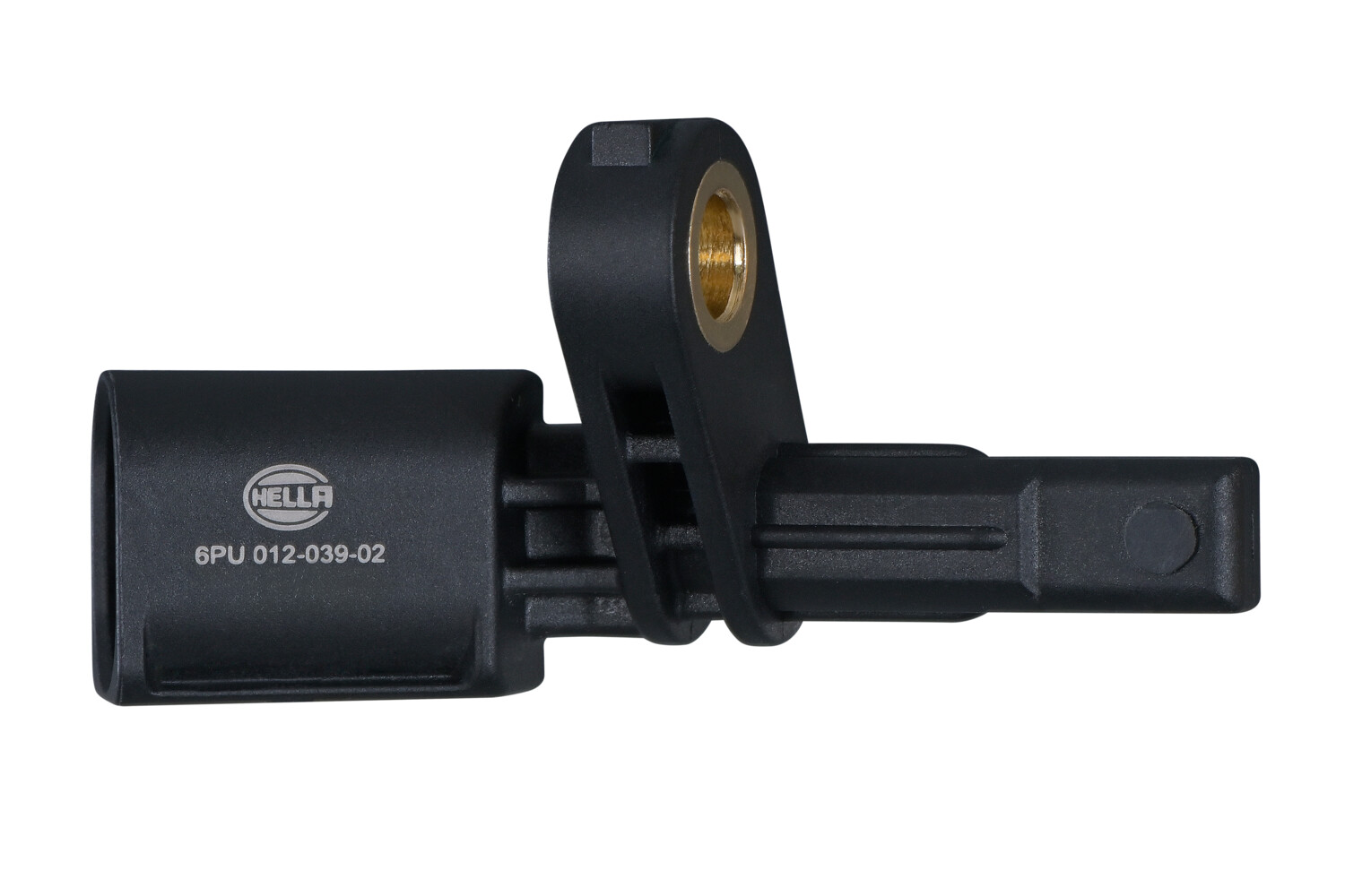 SENSORE NUMERO GIRI RUOTA