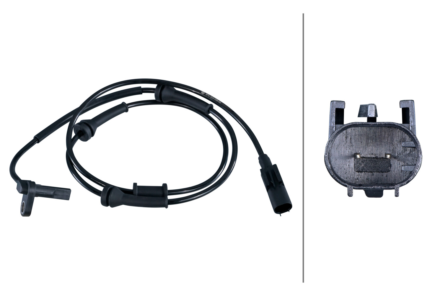 SENSORE NUMERO GIRI RUOTA