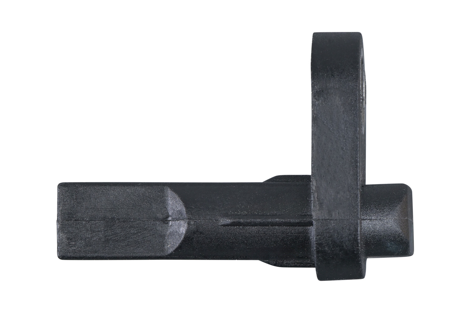 SENSORE NUMERO GIRI RUOTA