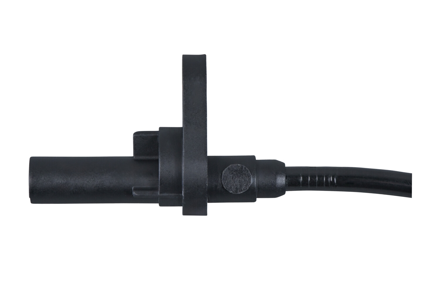 SENSORE, N GIRI RUOTA