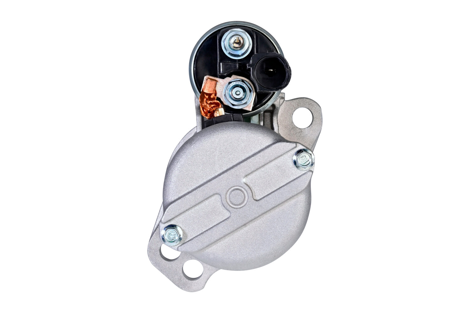 MOTORINO D