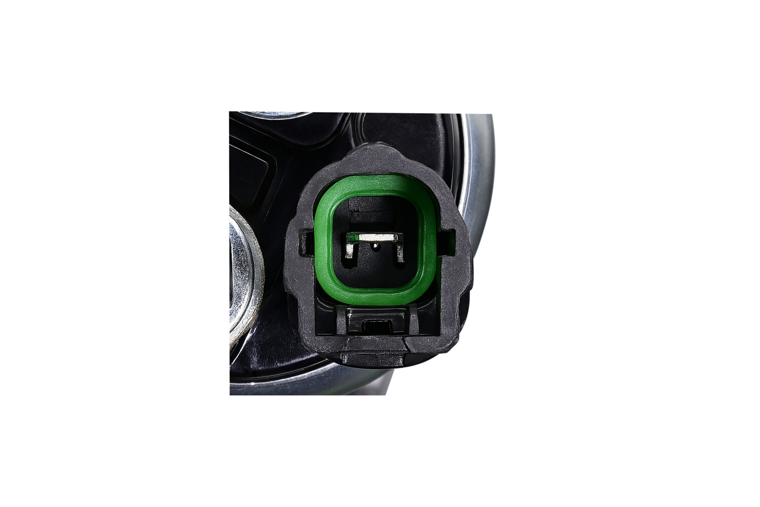 MOTORINO D
