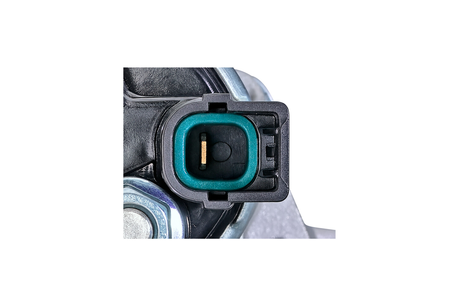 MOTORINO D