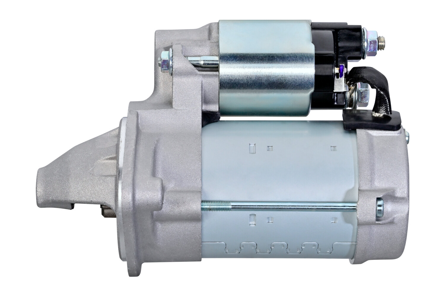 MOTORINO D