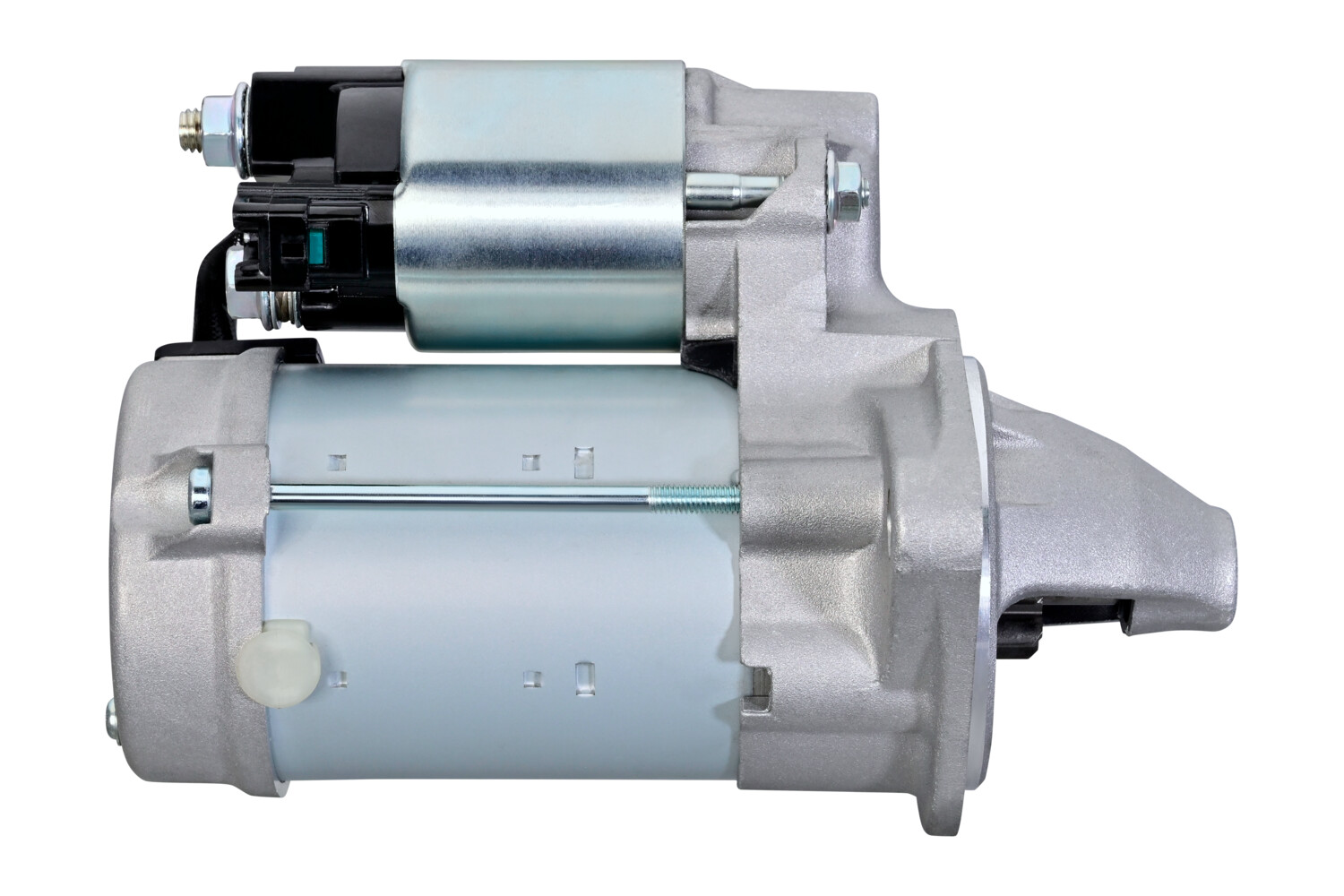 MOTORINO D