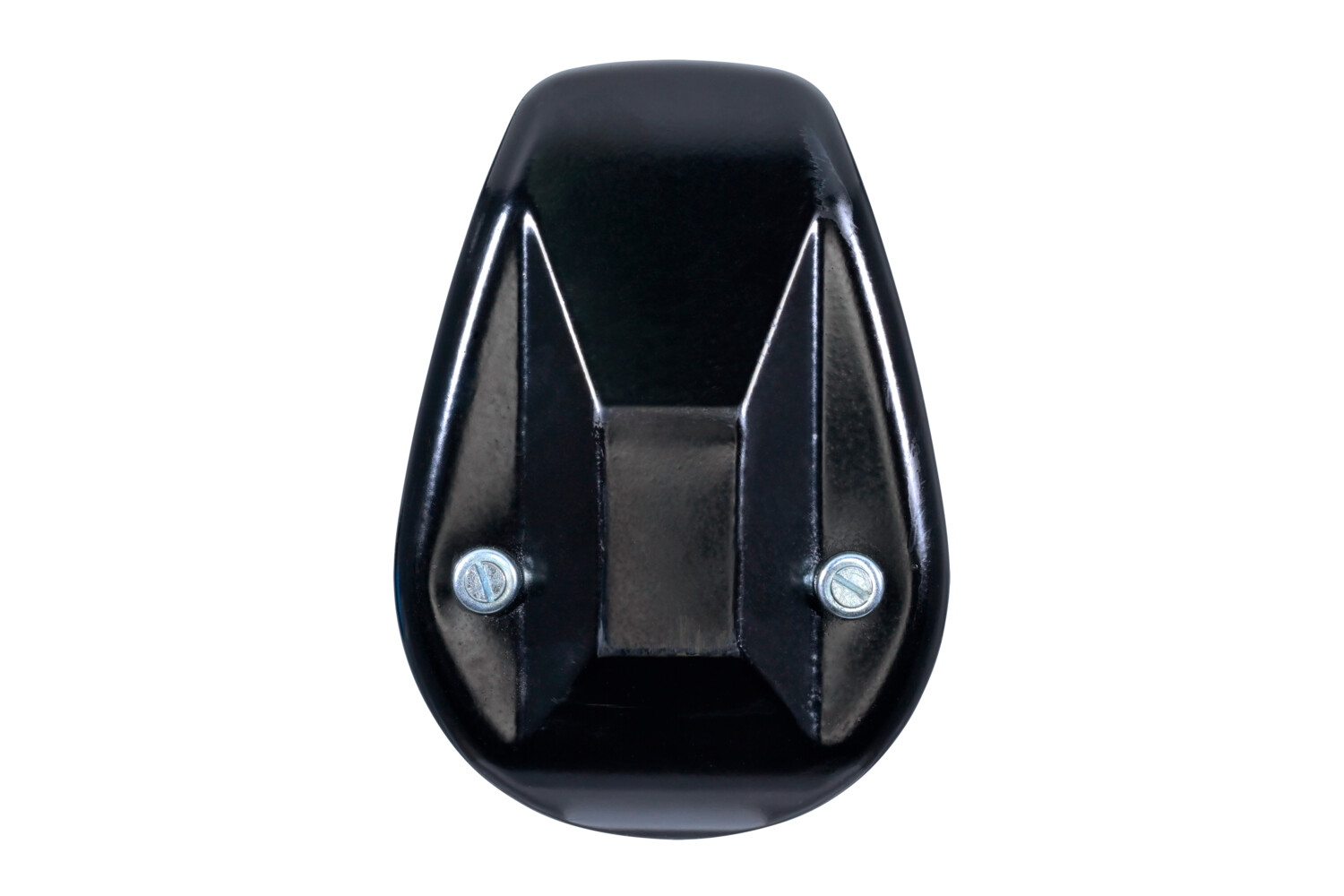 MOTORINO D AVVIAMENTO