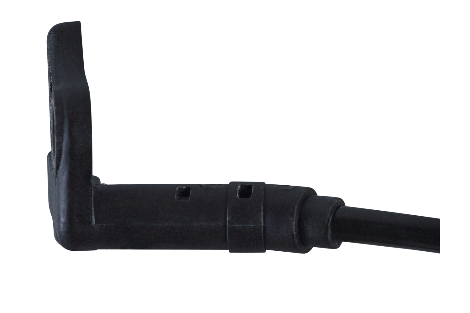 SENSORE, N GIRI RUOTA