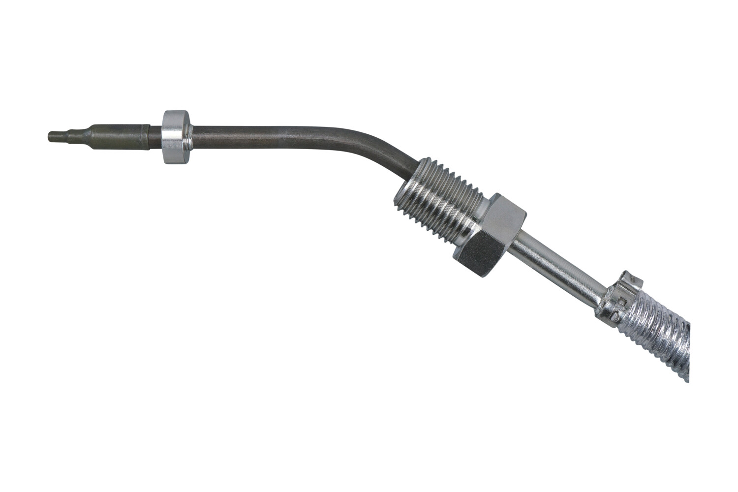 SENSORE TEMPERATURA GAS SCARICO