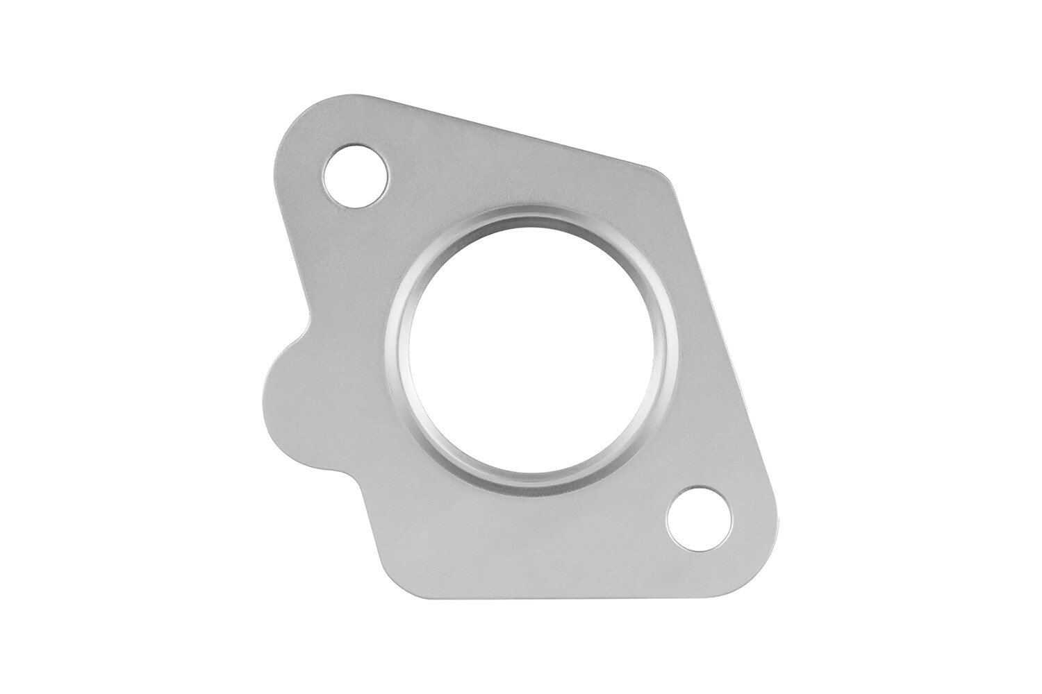 VALVOLA RICIRCOLO GAS SCARICO-EGR