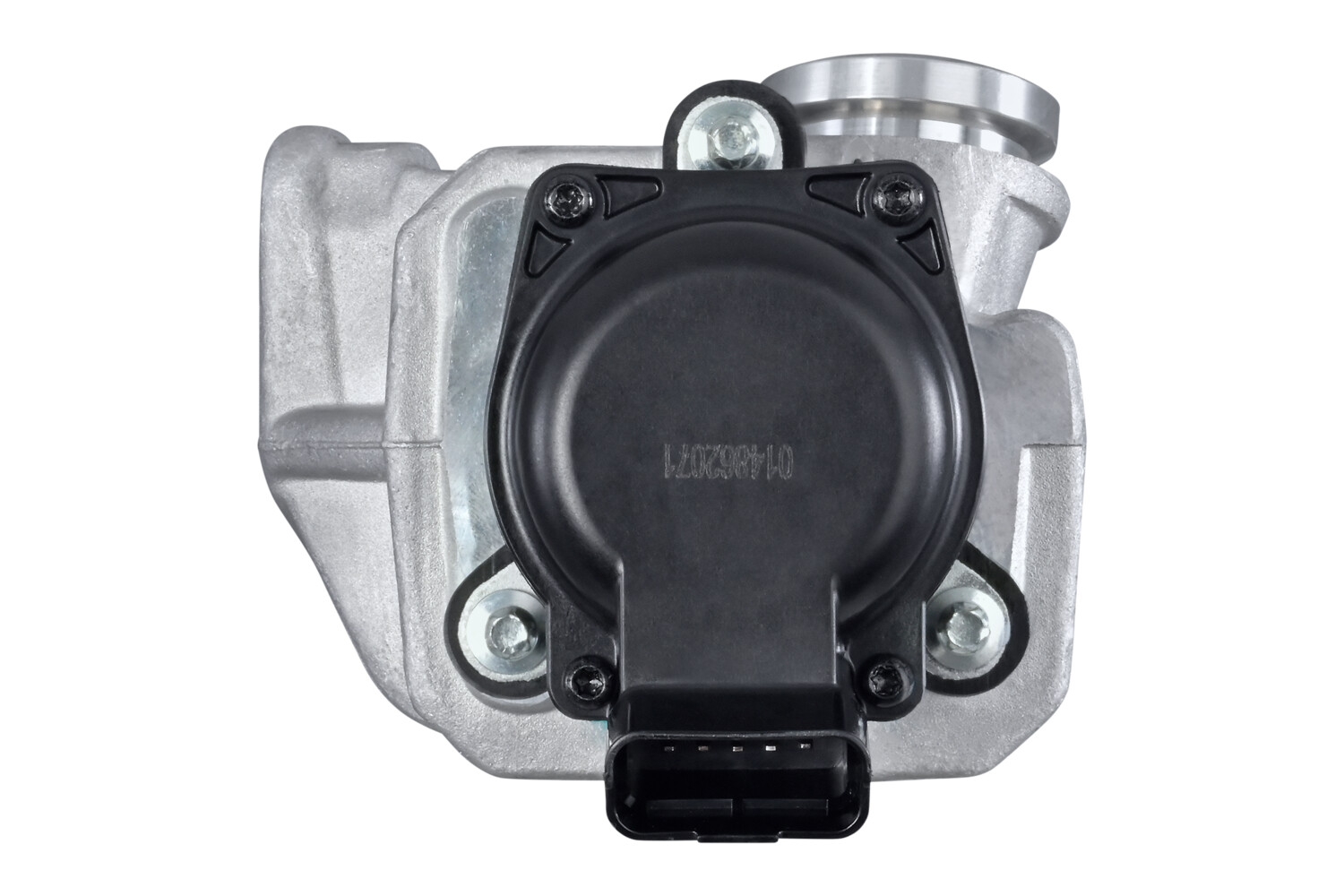 VALVOLA RICIRCOLO GAS SCARICO-EGR