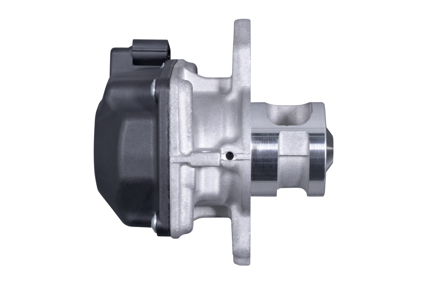 VALVOLA RICIRCOLO GAS SCARICO-EGR