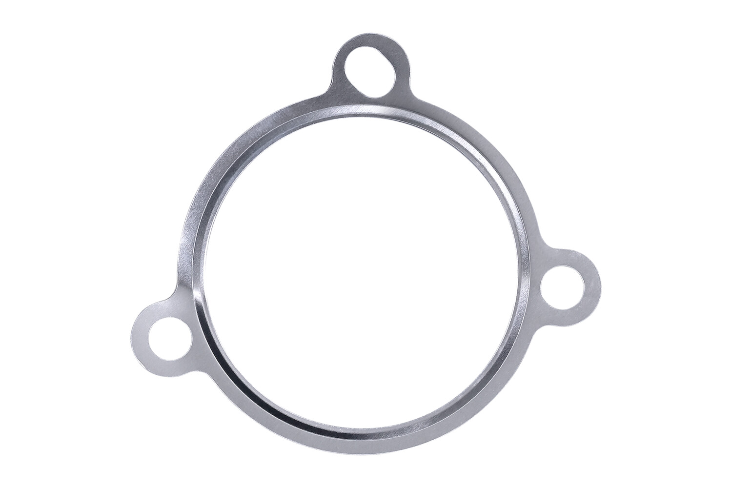 VALVOLA RICIRCOLO GAS SCARICO-EGR