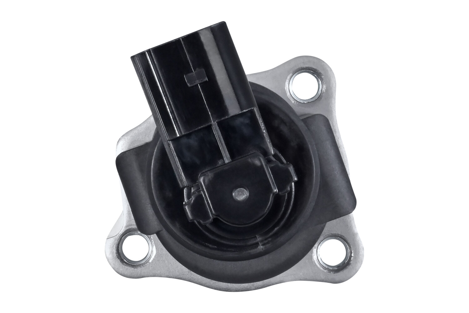 VALVOLA RICIRCOLO GAS SCARICO-EGR