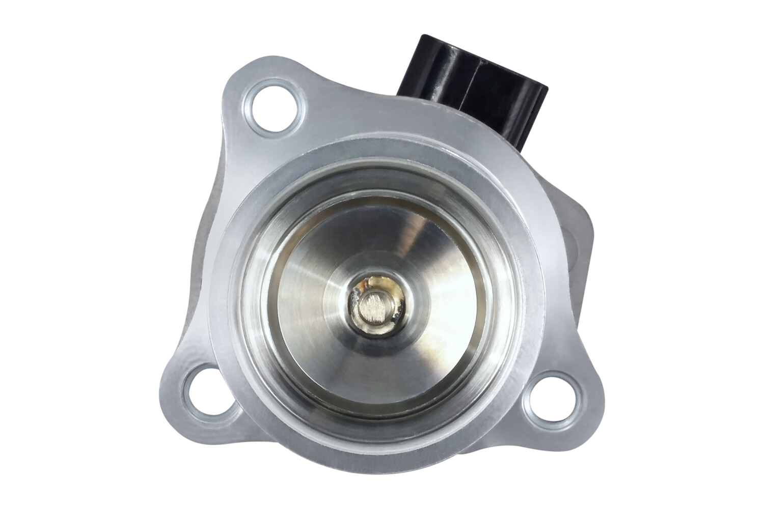 VALVOLA RICIRCOLO GAS SCARICO-EGR