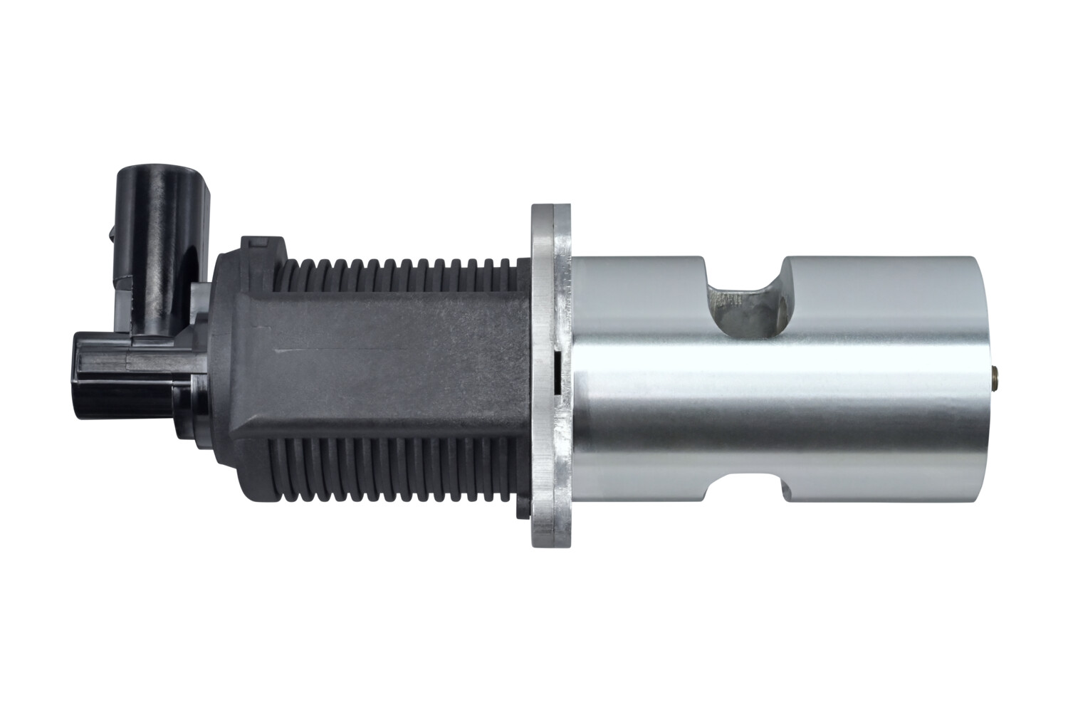 VALVOLA RICIRCOLO GAS SCARICO-EGR
