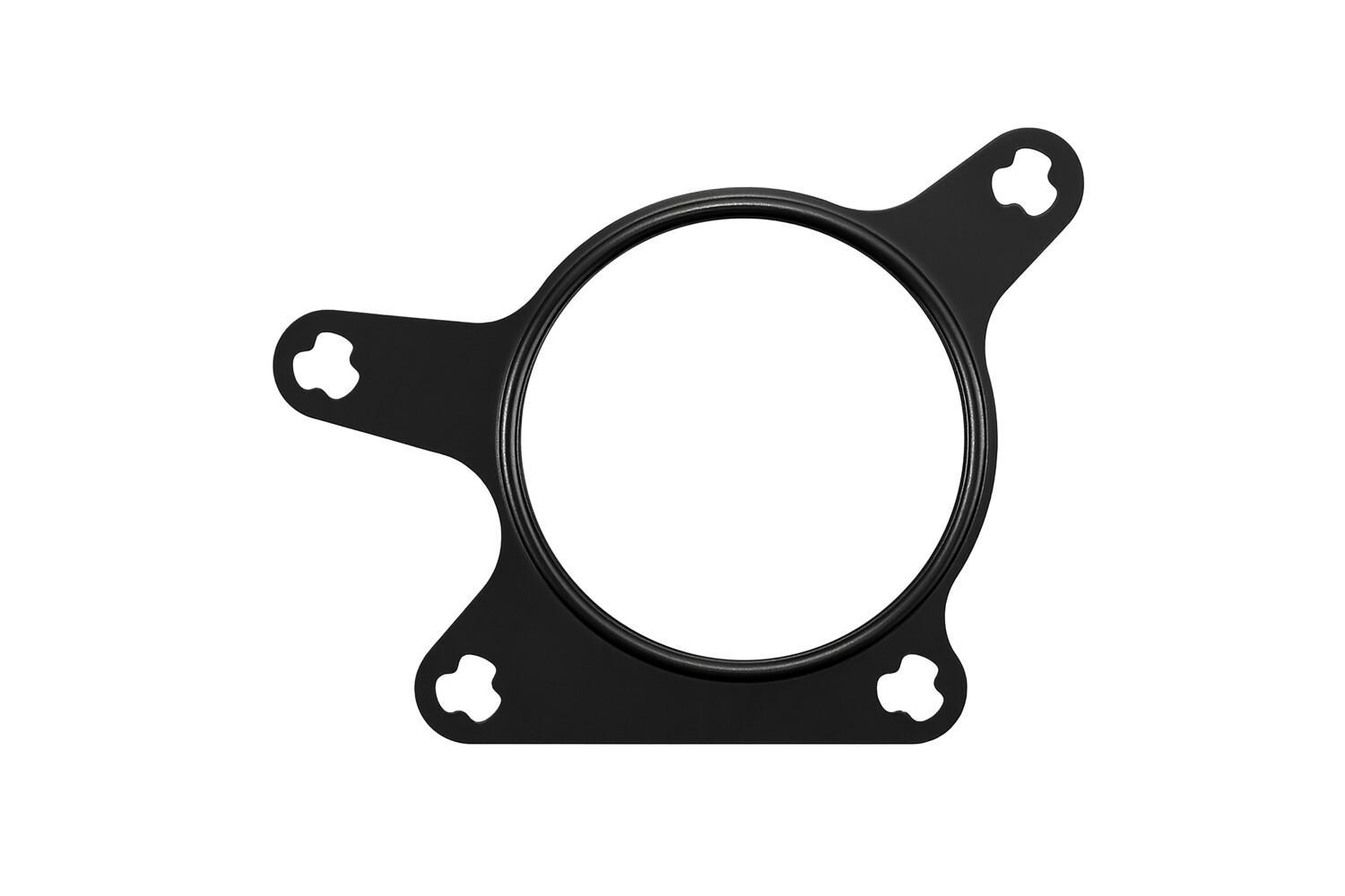 VALVOLA RICIRCOLO GAS SCARICO-EGR