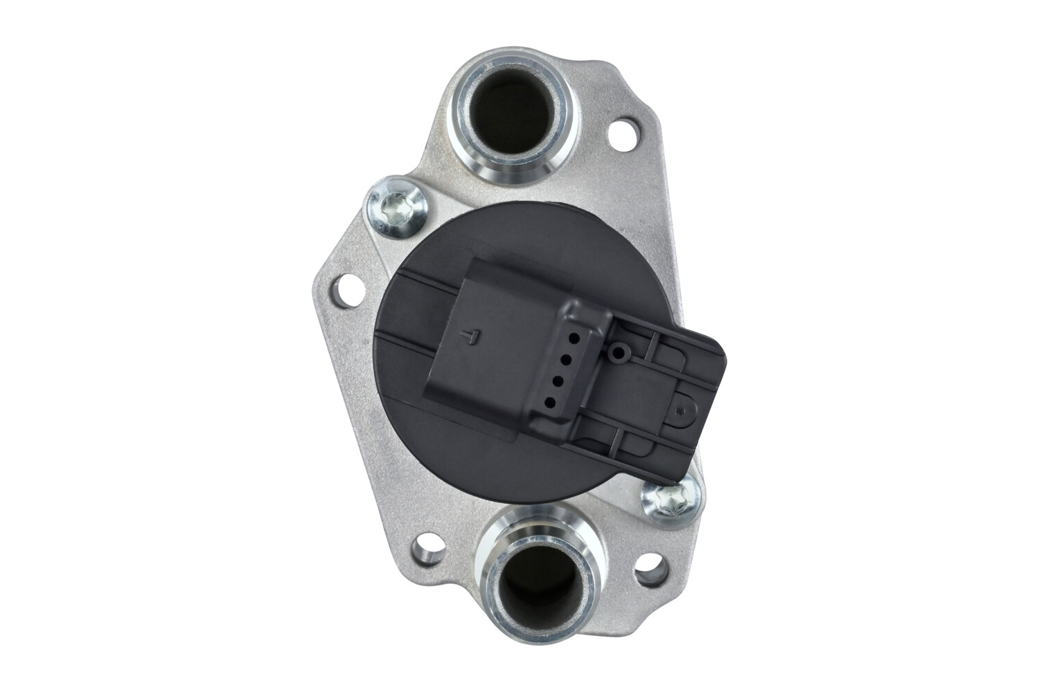 VALVOLA RICIRCOLO GAS SCARICO-EGR