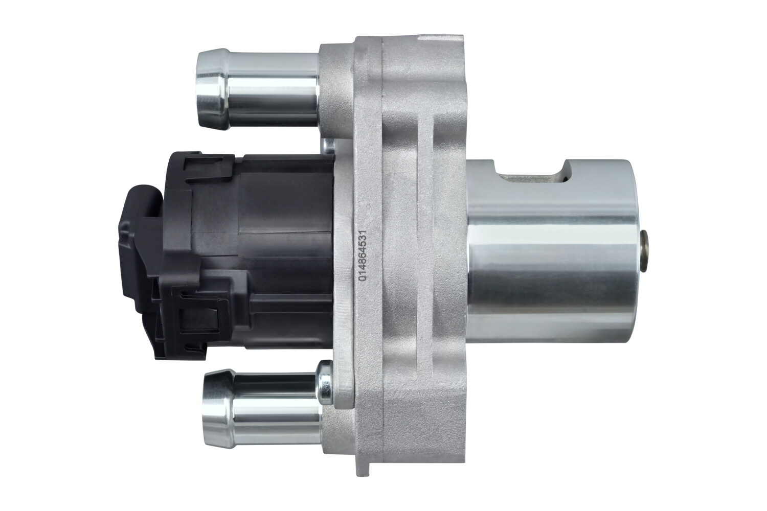 VALVOLA RICIRCOLO GAS SCARICO-EGR
