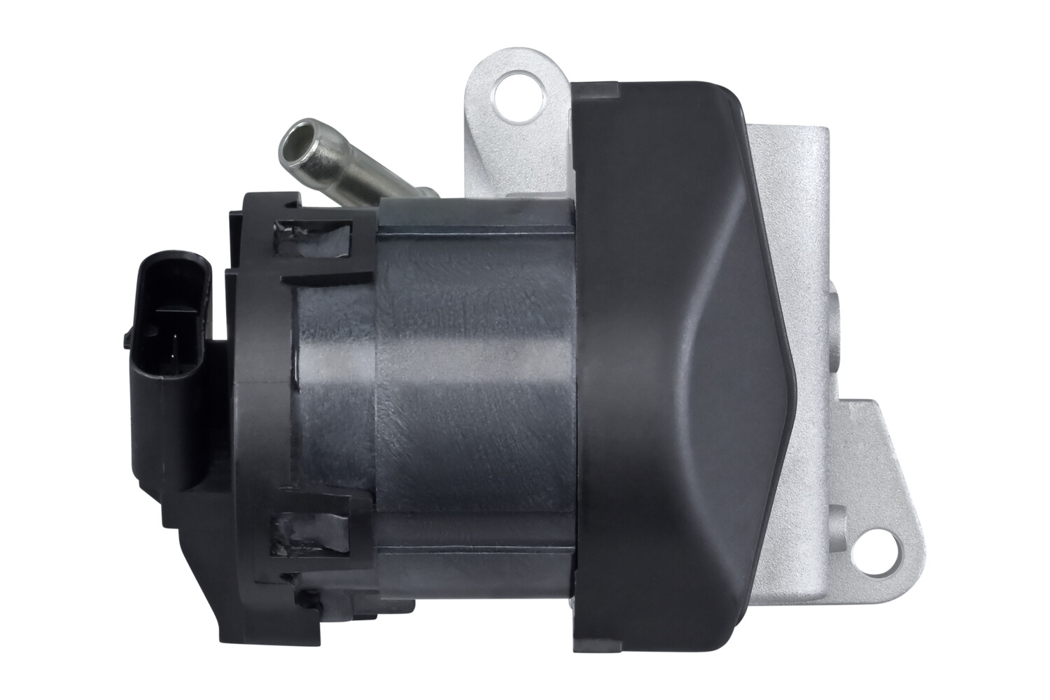 VALVOLA RICIRCOLO GAS SCARICO-EGR