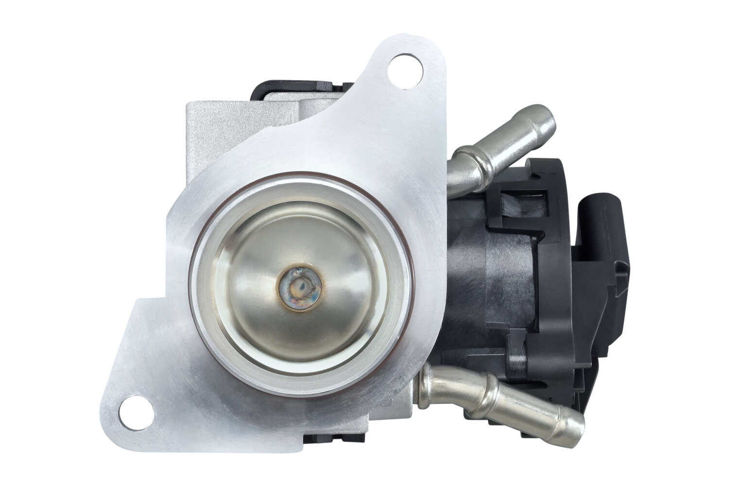 VALVOLA RICIRCOLO GAS SCARICO-EGR