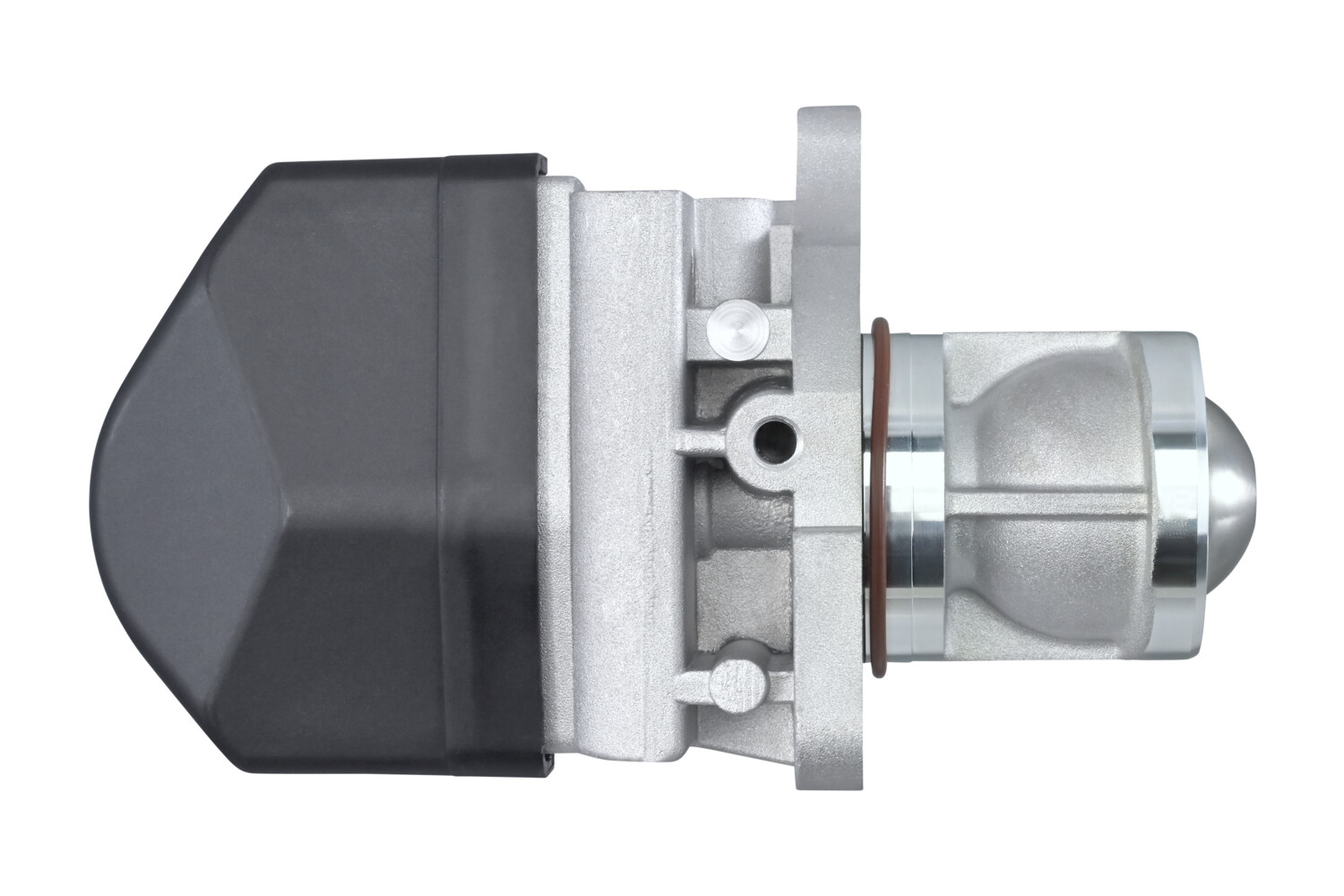VALVOLA RICIRCOLO GAS SCARICO-EGR