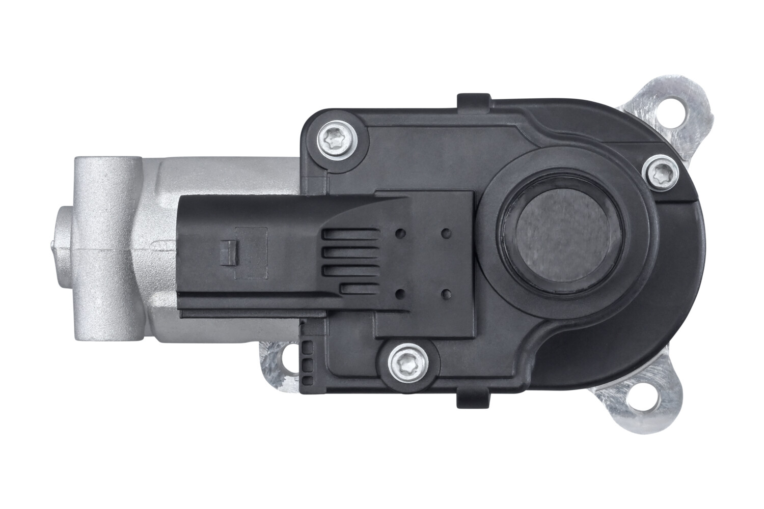 VALVOLA RICIRCOLO GAS SCARICO-EGR