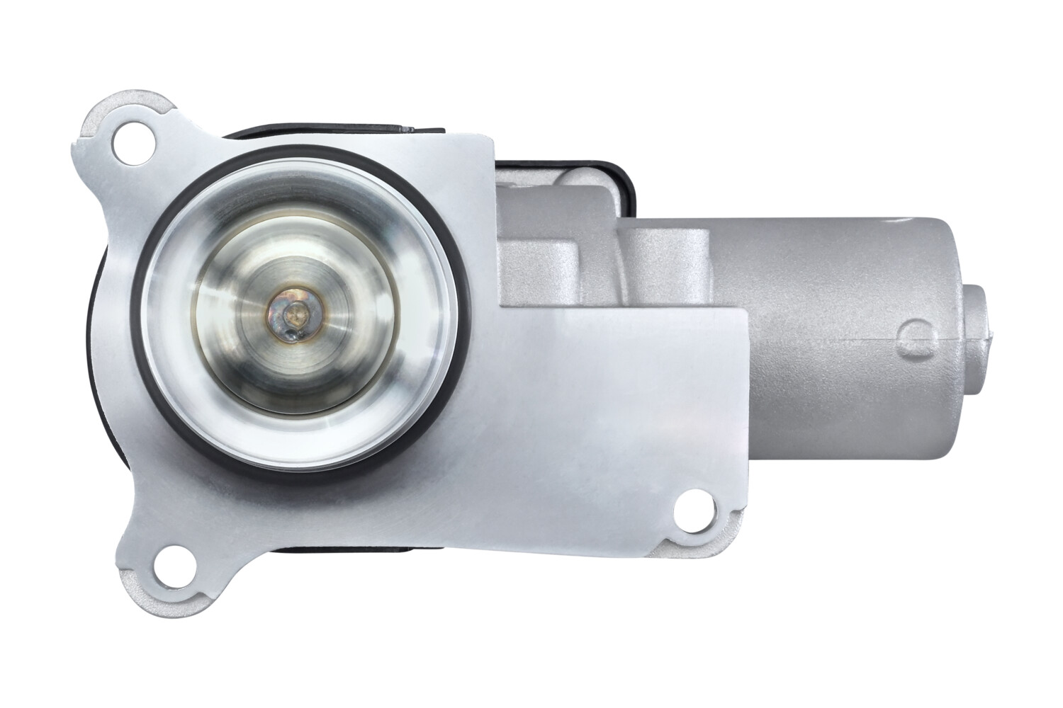VALVOLA RICIRCOLO GAS SCARICO-EGR