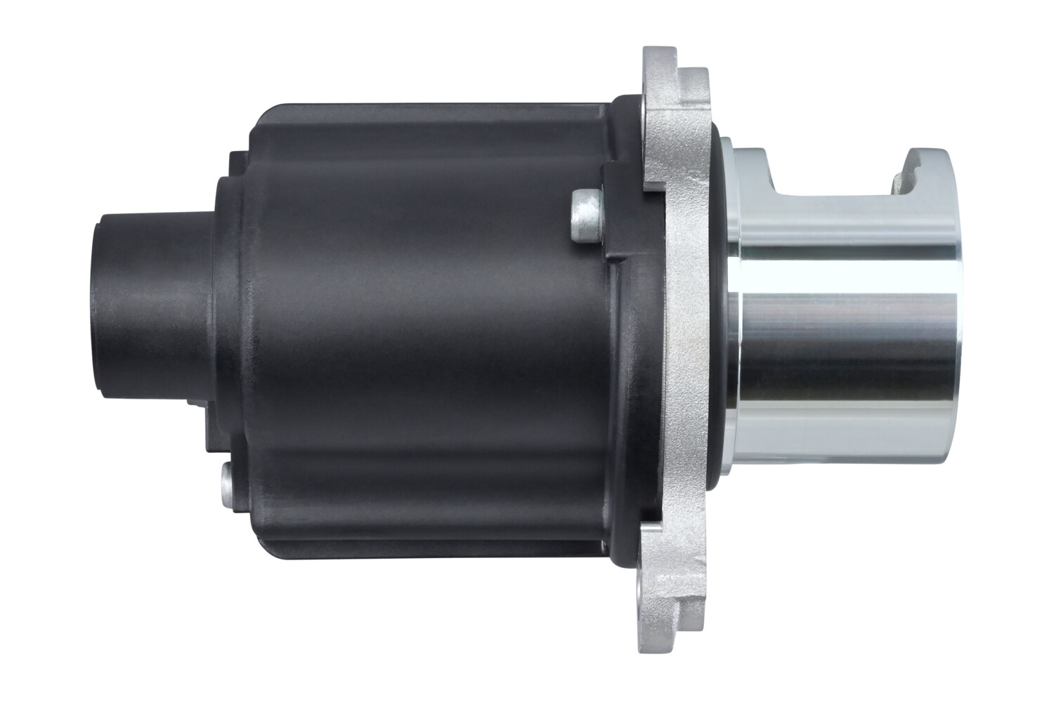VALVOLA RICIRCOLO GAS SCARICO-EGR