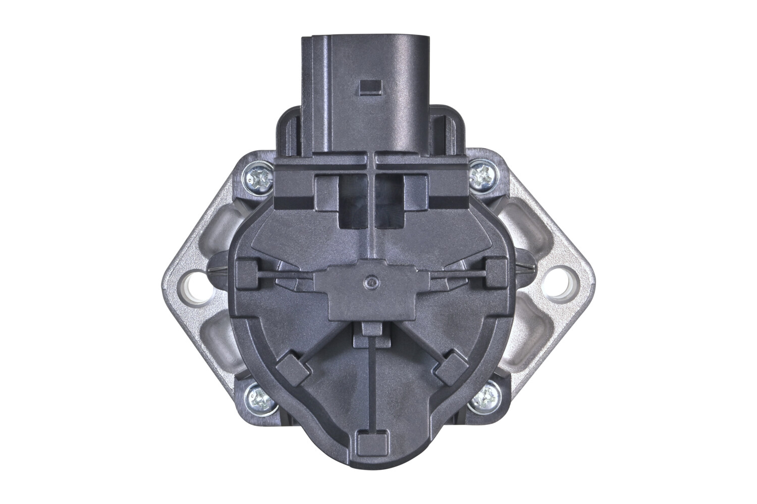 VALVOLA RICIRCOLO GAS SCARICO-EGR