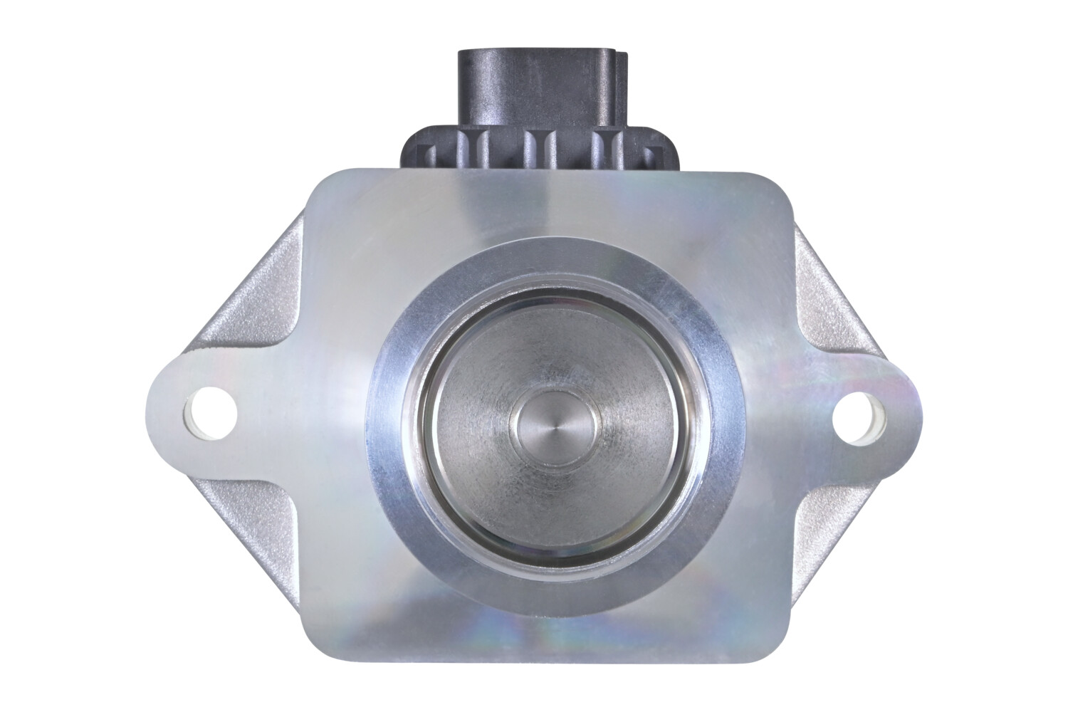 VALVOLA RICIRCOLO GAS SCARICO-EGR