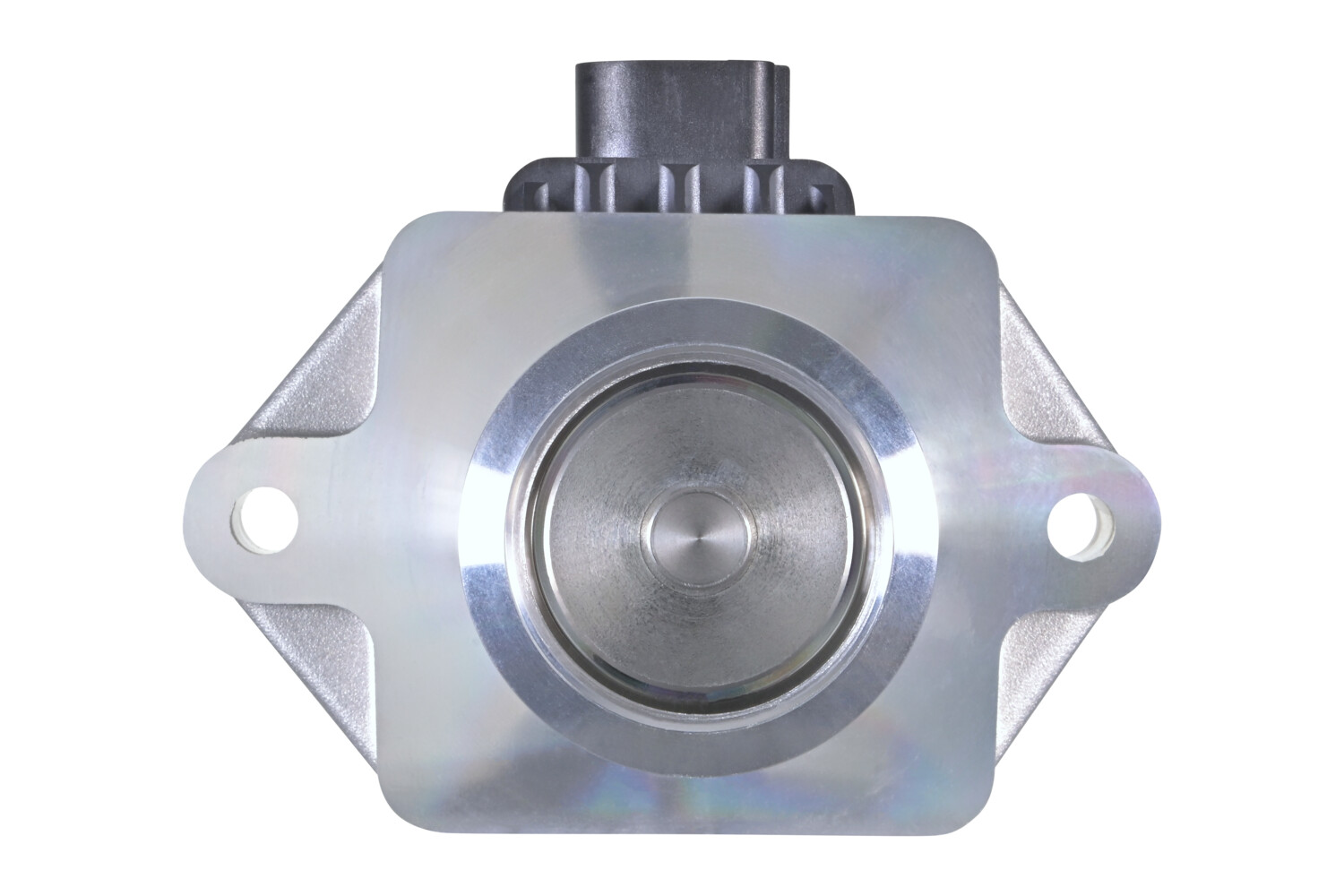 VALVOLA RICIRCOLO GAS SCARICO-EGR