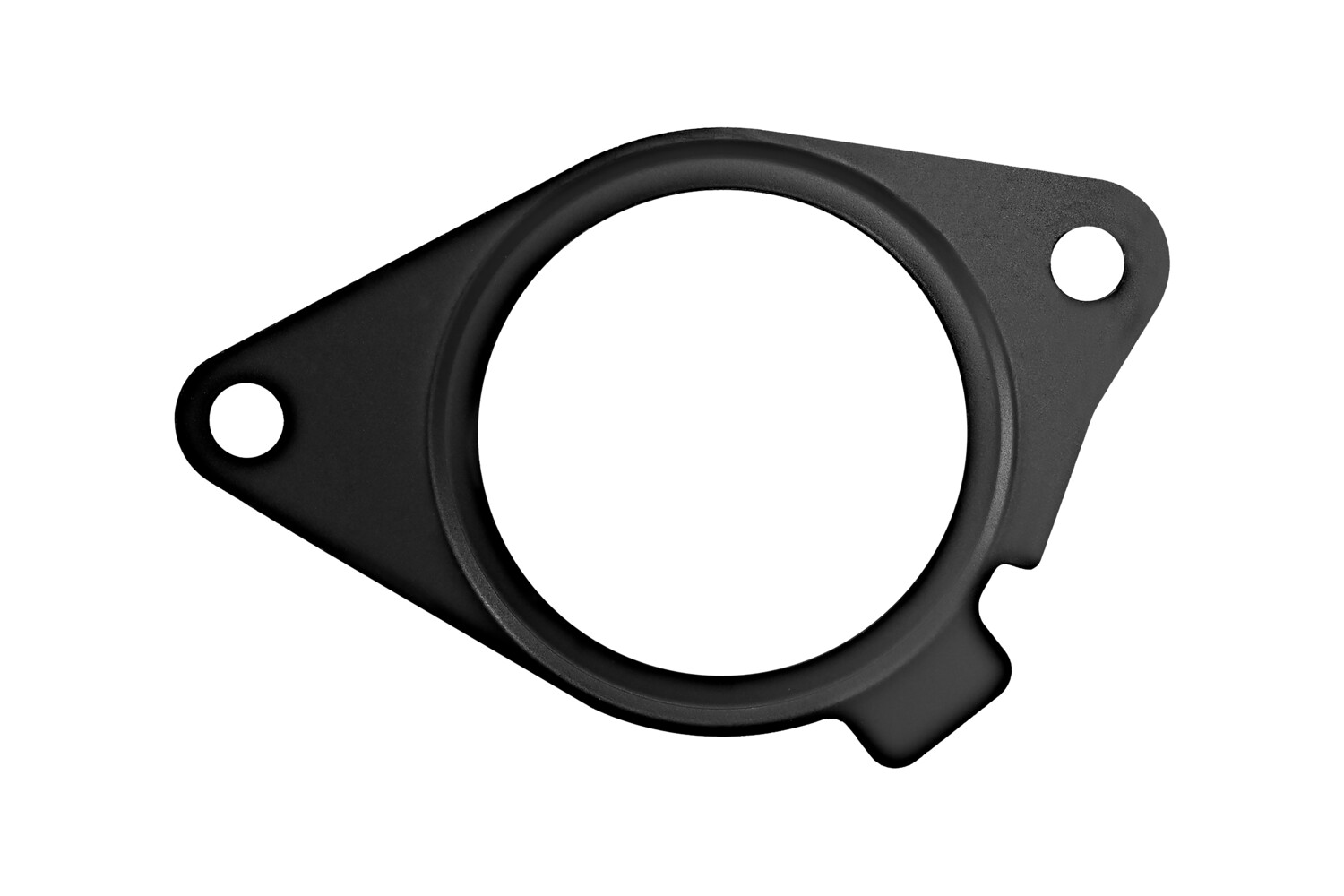VALVOLA RICIRCOLO GAS SCARICO-EGR
