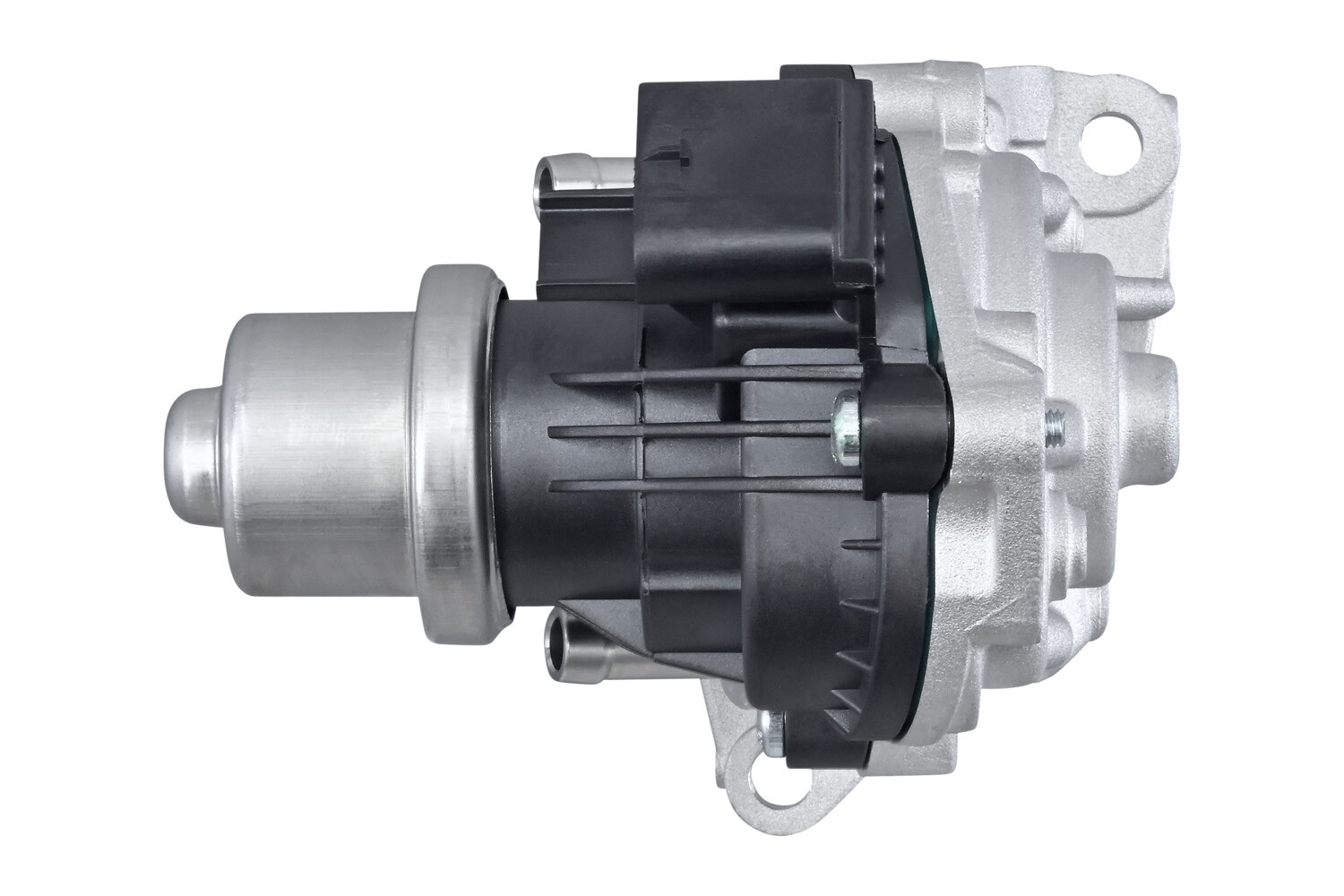 VALVOLA RICIRCOLO GAS SCARICO-EGR