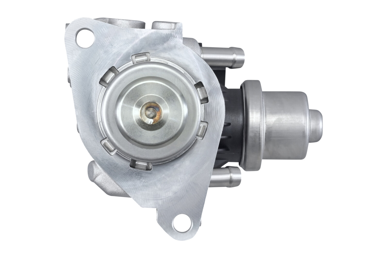 VALVOLA RICIRCOLO GAS SCARICO-EGR