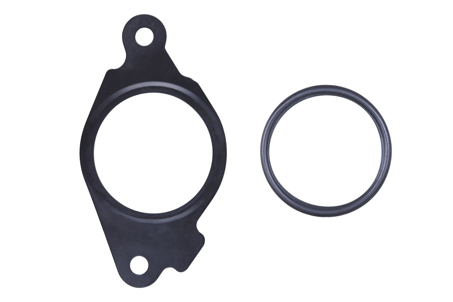 VALVOLA RICIRCOLO GAS SCARICO-EGR