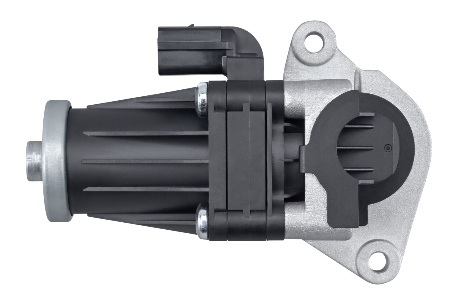 VALVOLA RICIRCOLO GAS SCARICO-EGR