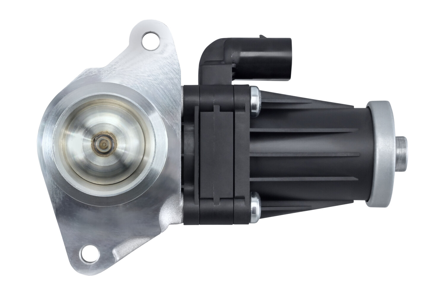 VALVOLA RICIRCOLO GAS SCARICO-EGR