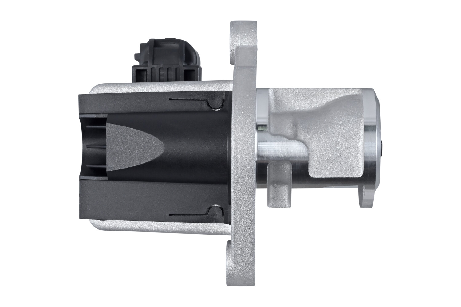 VALVOLA RICIRCOLO GAS SCARICO-EGR