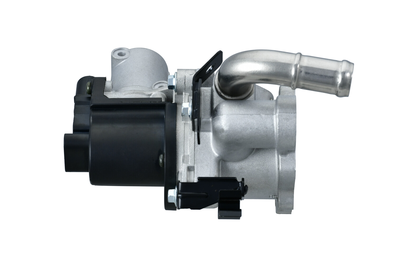 VALVOLA RICIRCOLO GAS SCARICO-EGR