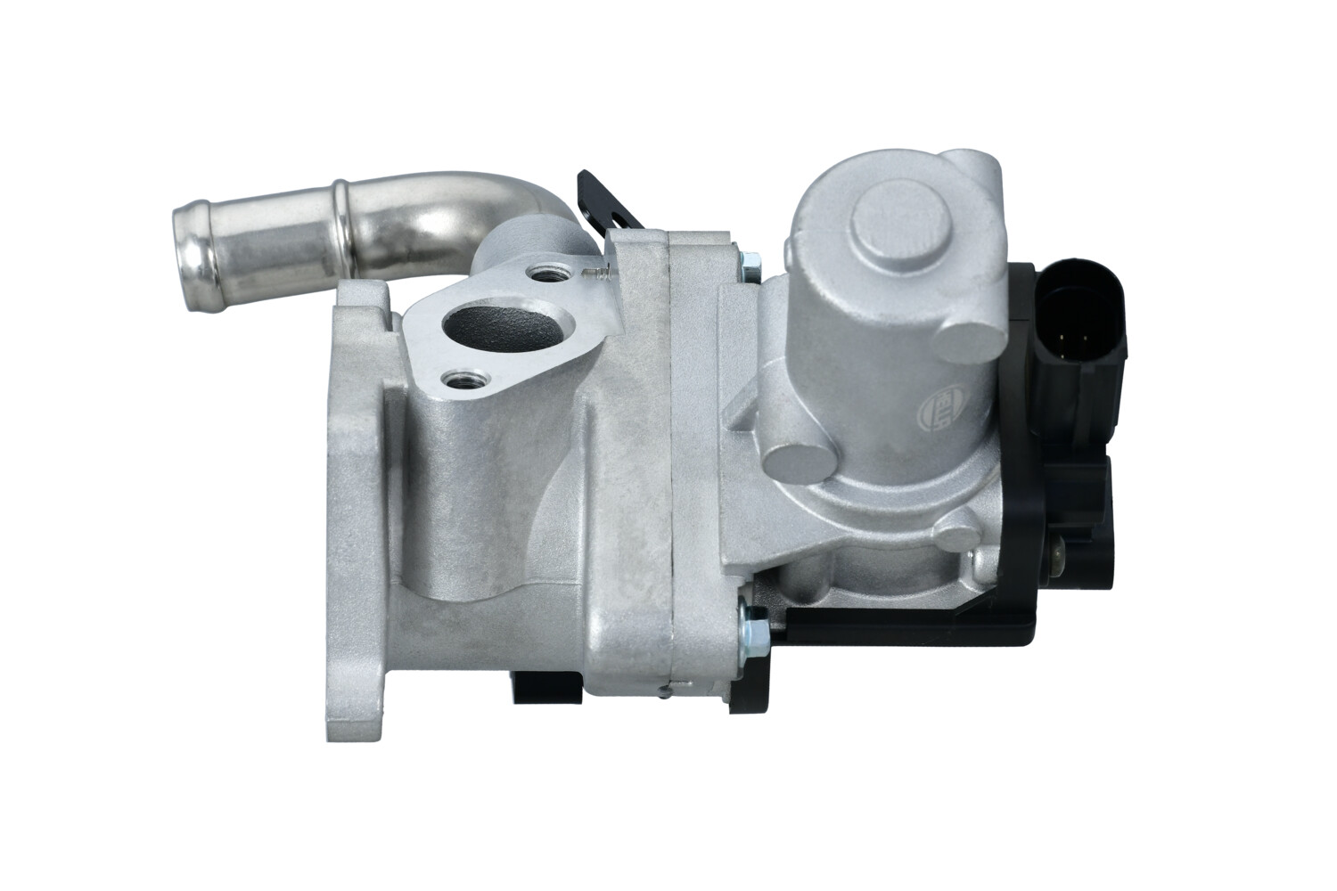 VALVOLA RICIRCOLO GAS SCARICO-EGR