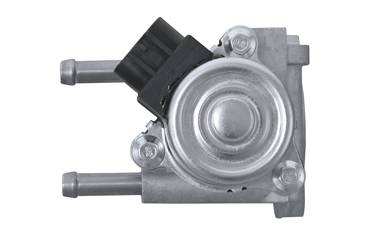 VALVOLA RICIRCOLO GAS SCARICO-EGR