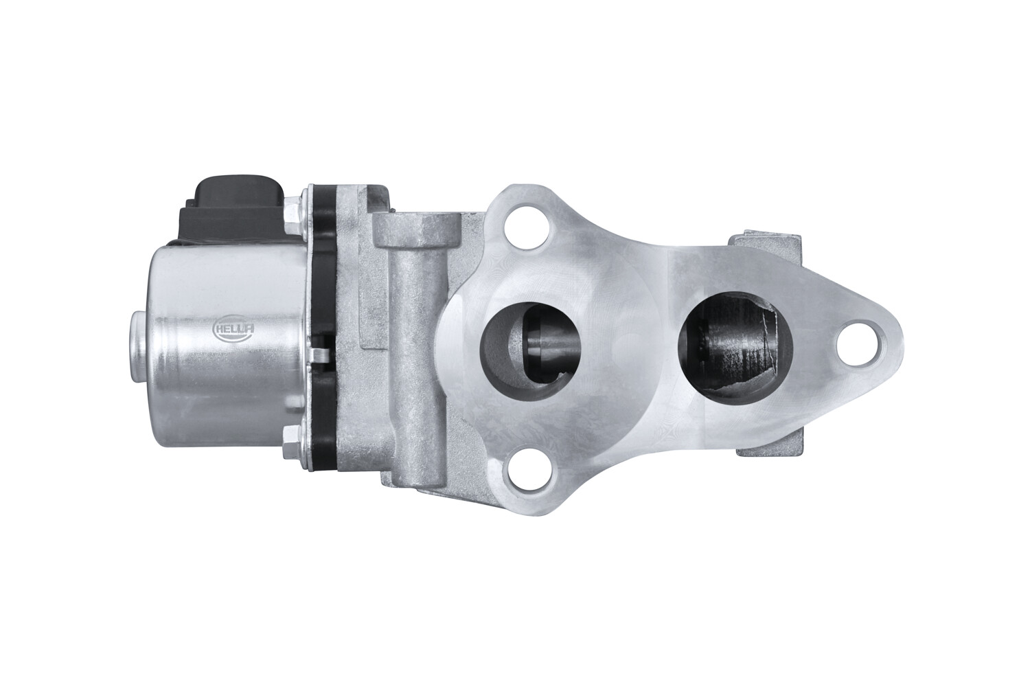 VALVOLA RICIRCOLO GAS SCARICO-EGR