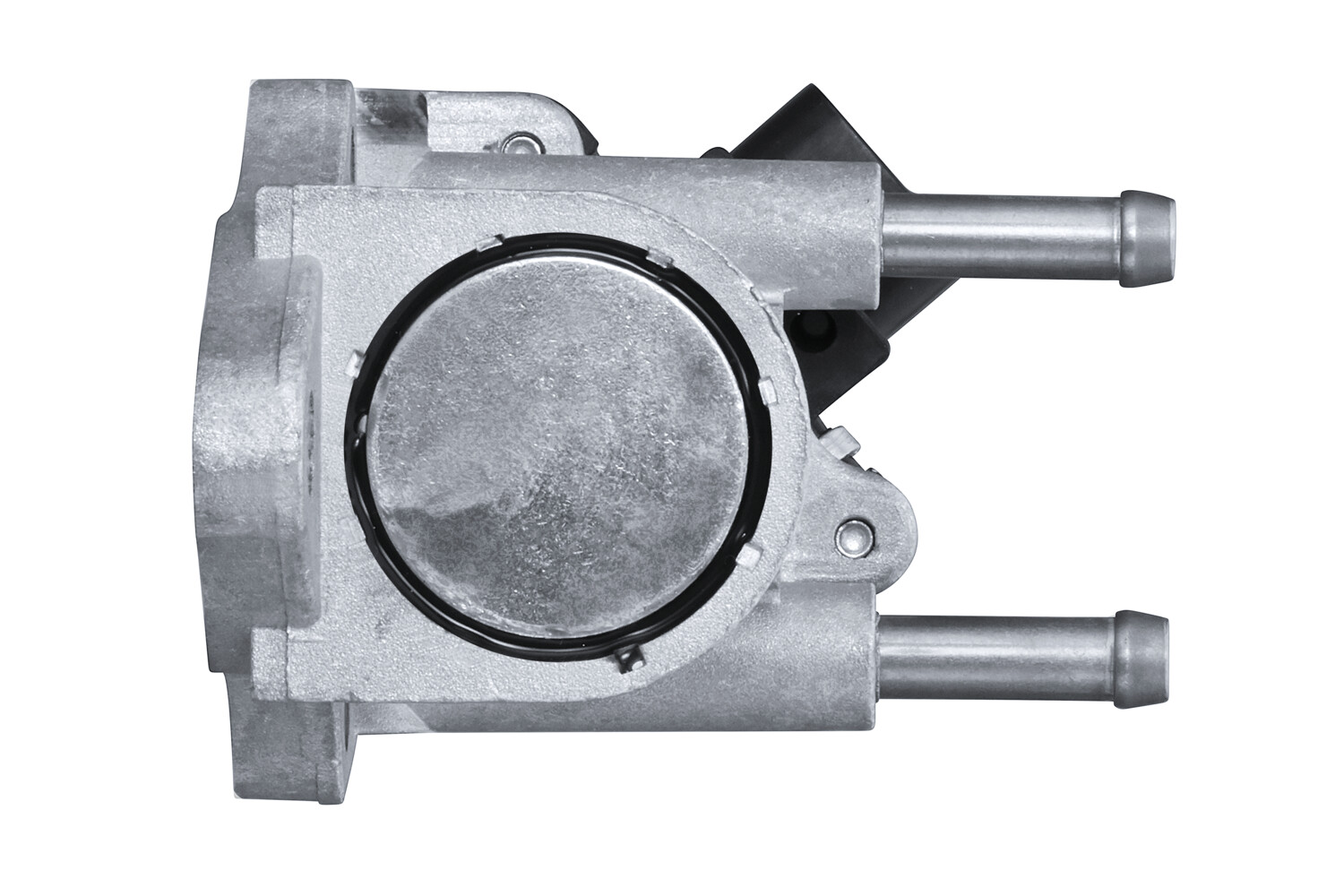 VALVOLA RICIRCOLO GAS SCARICO-EGR