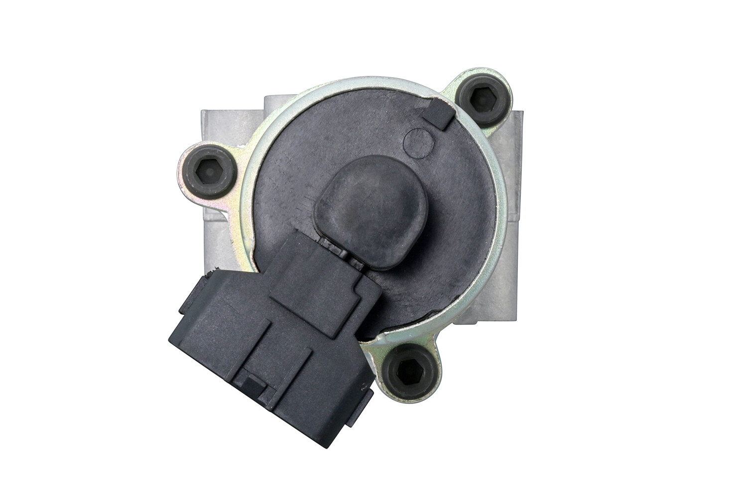 VALVOLA RICIRCOLO GAS SCARICO-EGR