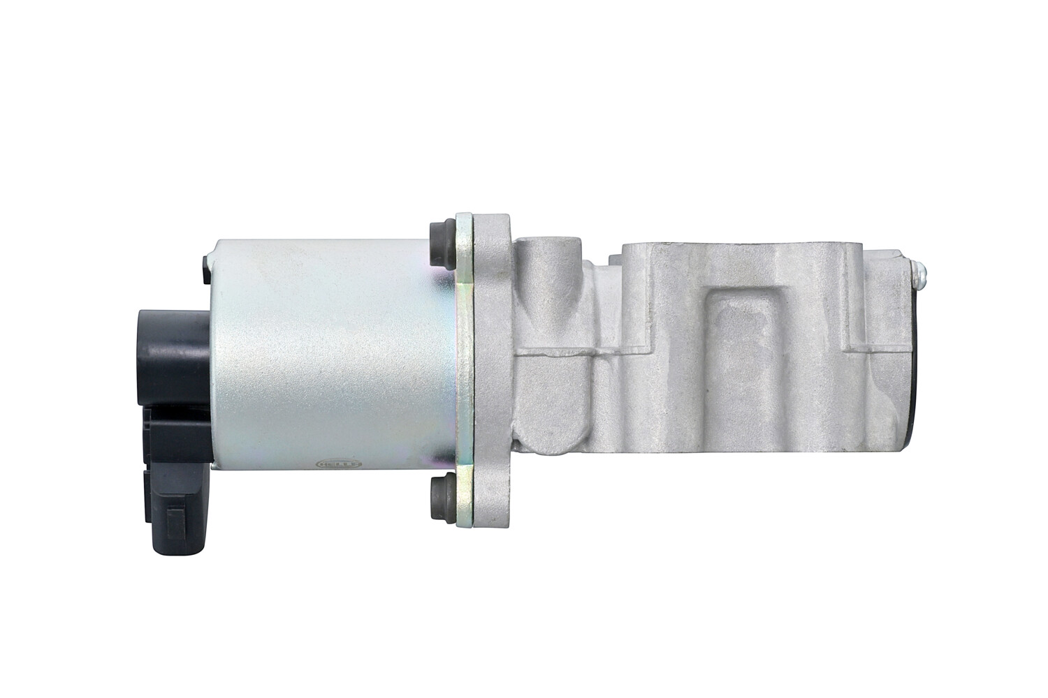 VALVOLA RICIRCOLO GAS SCARICO-EGR