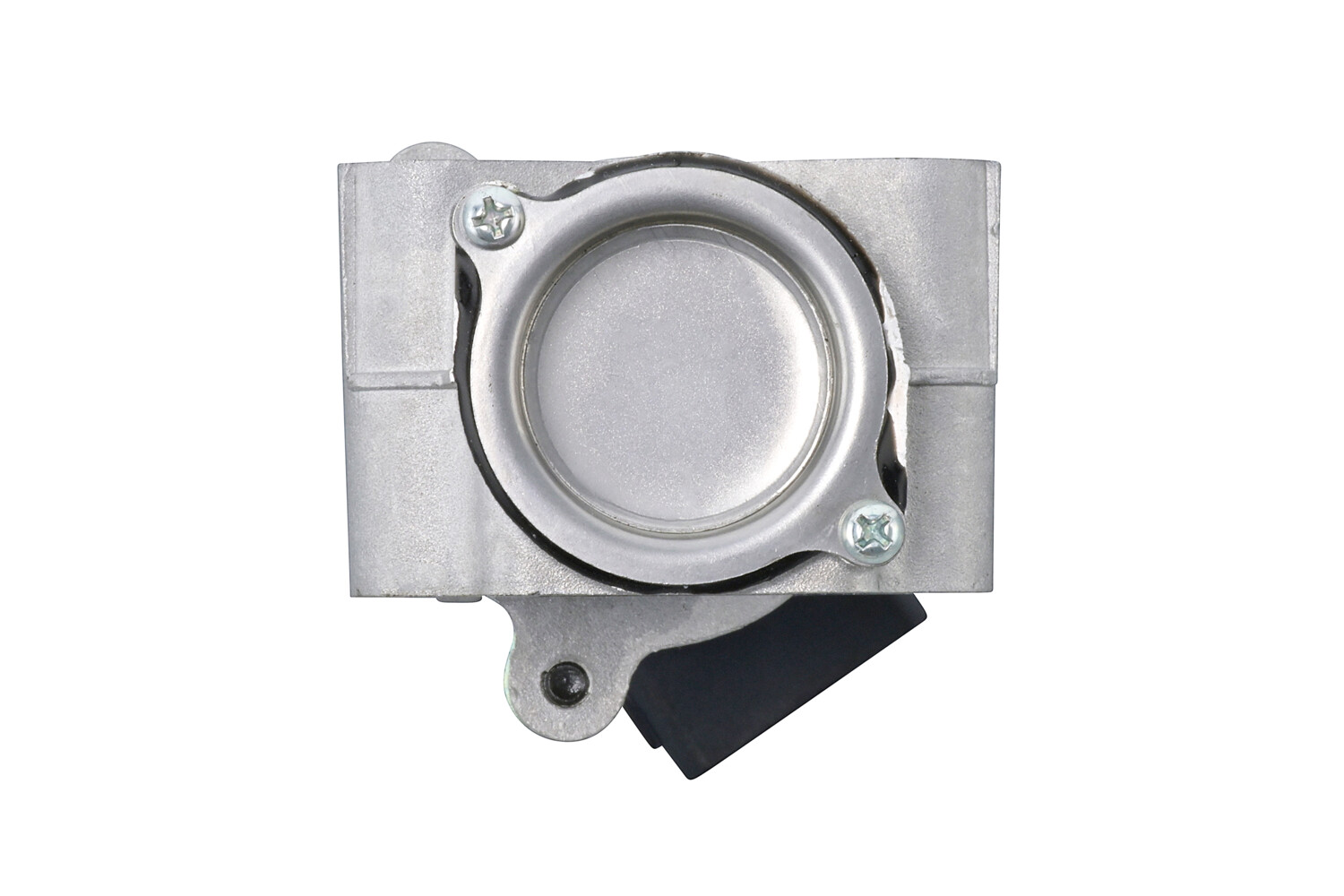 VALVOLA RICIRCOLO GAS SCARICO-EGR