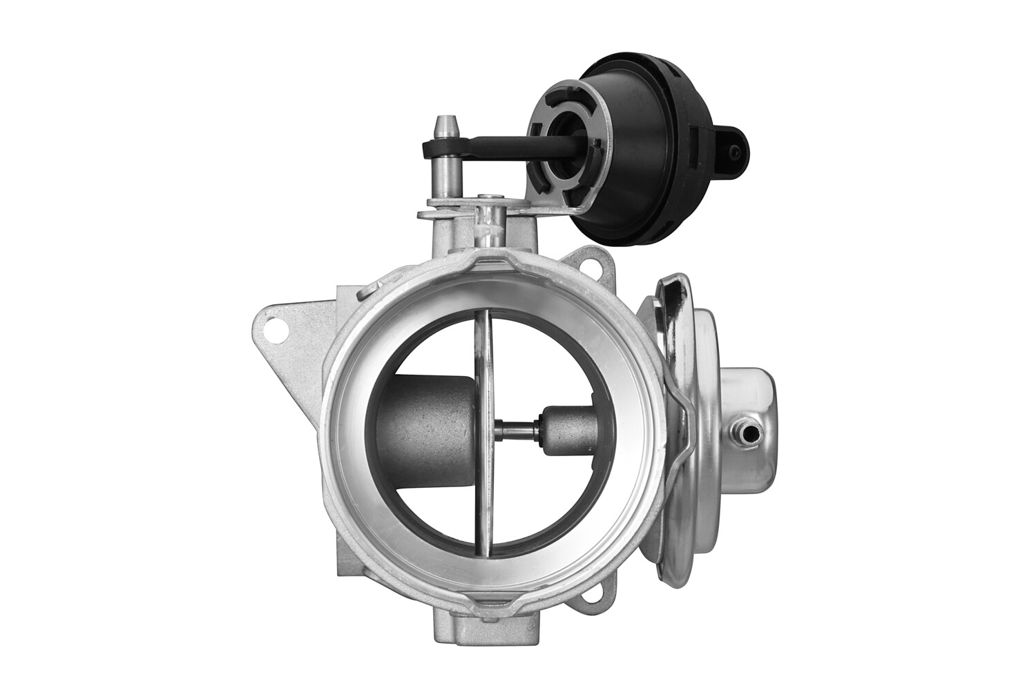 VALVOLA RICIRCOLO GAS SCARICO-EGR